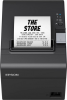 Drukarka etykiet EPSON TM-T20III POS (C31CH51011)